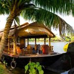 Kerala Tour Packages with Houseboat Stay: A Unique Travel Experience