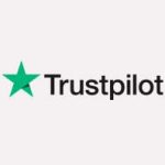 trustpilot