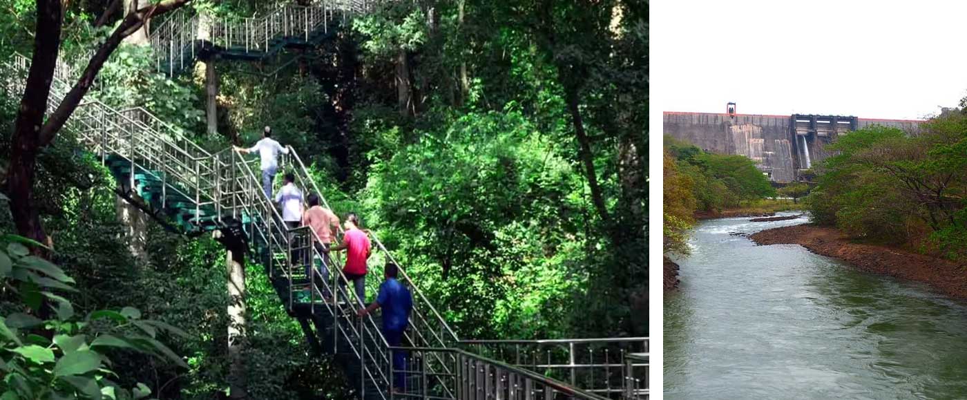 thenmala