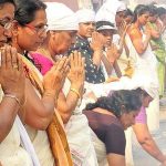 attukal ponkala