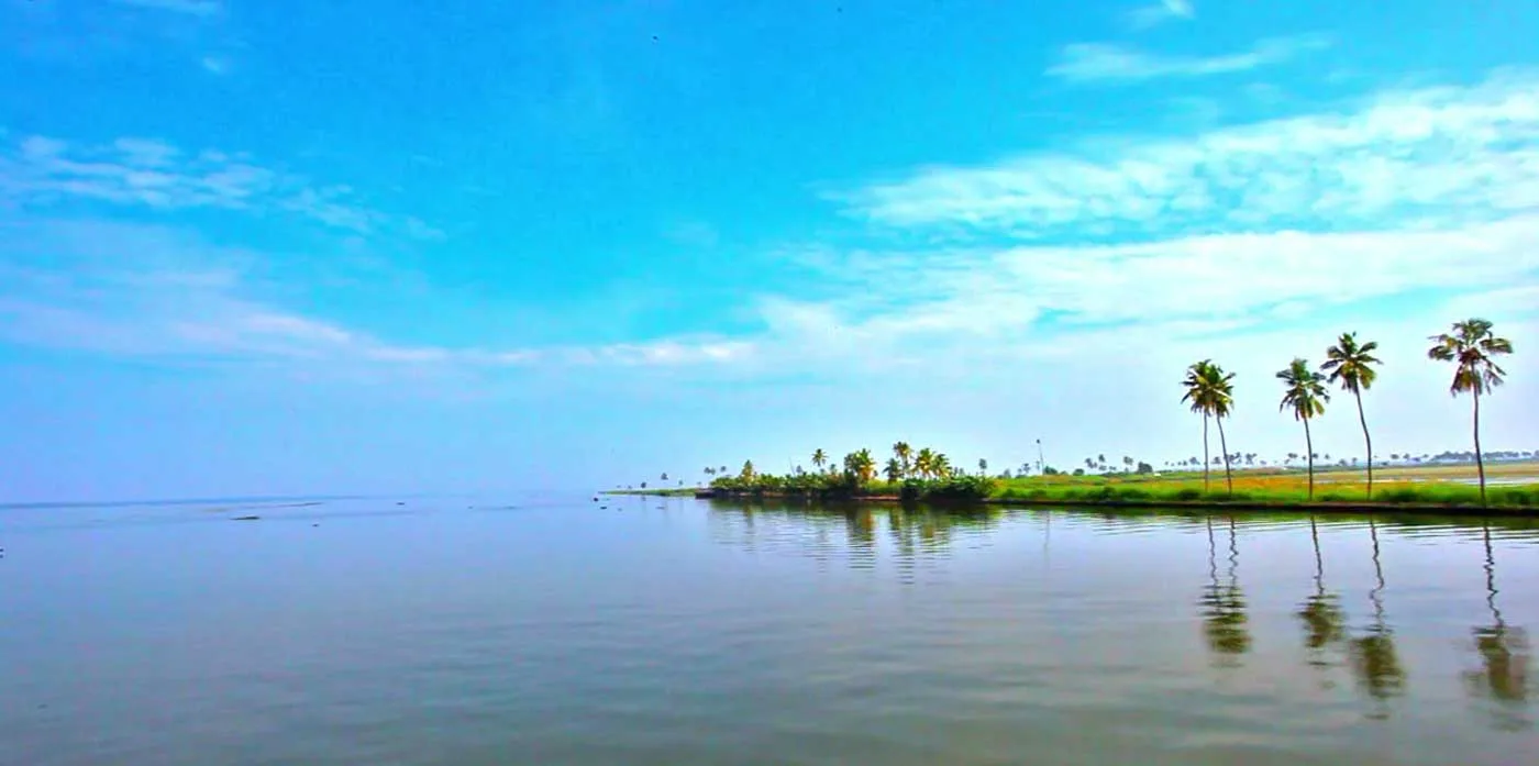 kerala