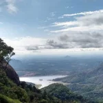 Hidden Kerala Tourist Places That Deserve More Attention
