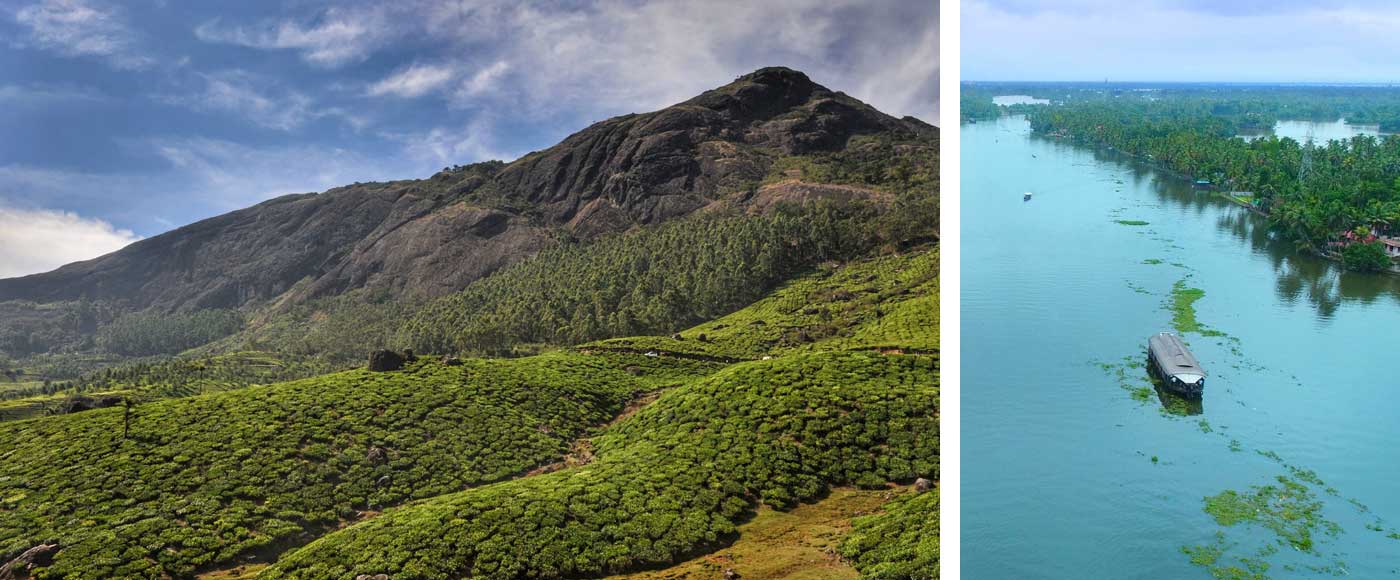First Kerala Trip? 12 Mistakes You Should Avoid First Kerala Trip? 12 Mistakes You Should Avoid