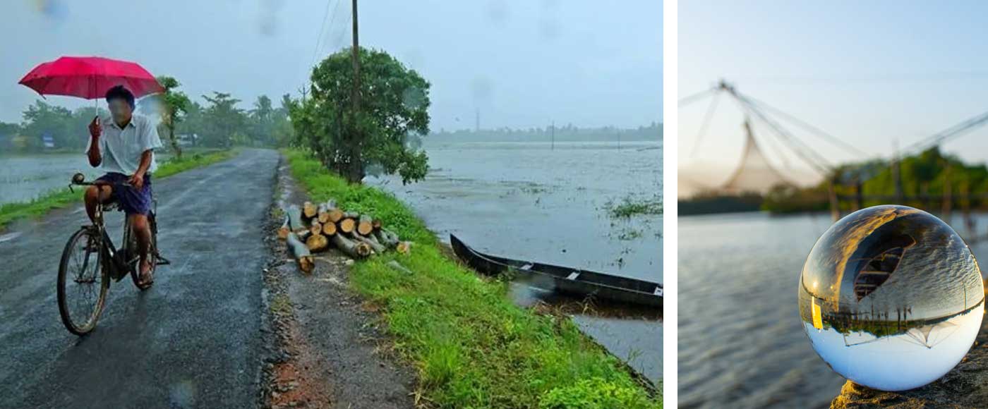 First Kerala Trip? 12 Mistakes You Should Avoid First Kerala Trip? 12 Mistakes You Should Avoid