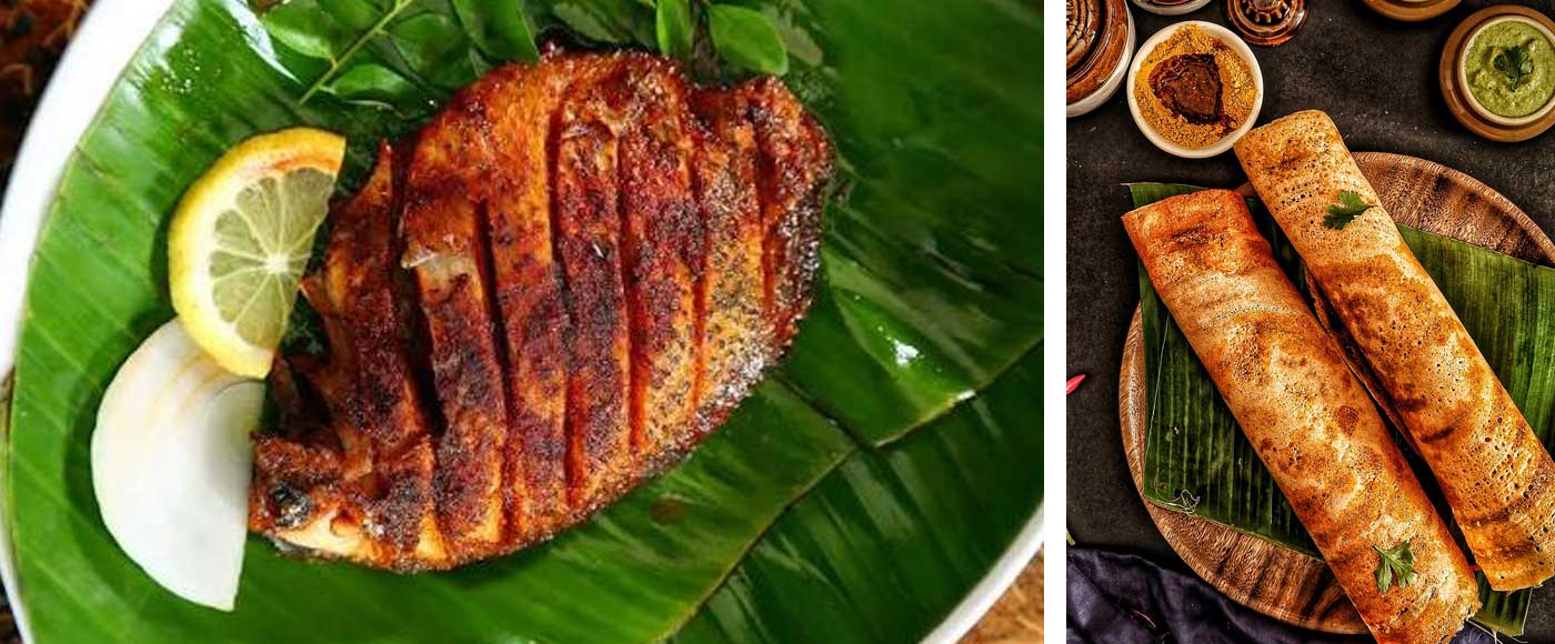 First Kerala Trip? 12 Mistakes You Should Avoid First Kerala Trip? 12 Mistakes You Should Avoid