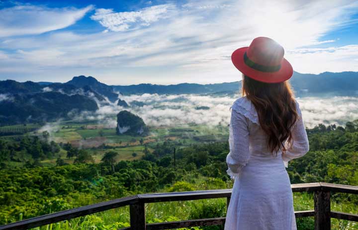First Kerala Trip? 12 Mistakes You Should Avoid
