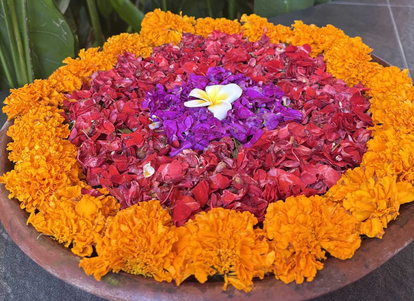 Onam 2026