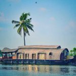 Tour Packages Kerala